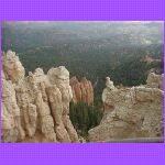 Rainbow Point - 3.jpg